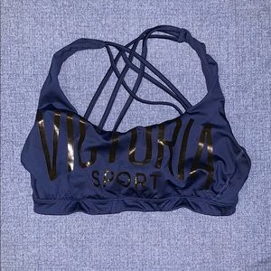 Victoria Secret Sport Sportsbra